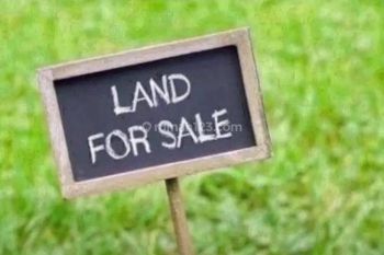 Pakuwon City Bahama 264m2 Palm Beach serius jual san antonio long beach