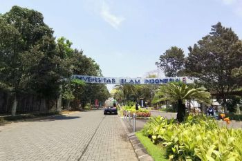 Tanah Kost Timur Uii Jogja, Siap Ajb