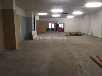 Ruko Manyar Kertoarjo Surabaya Harga Murah Dav.ya2590