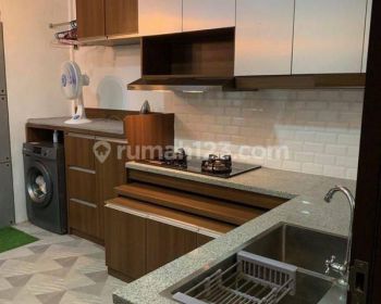 DIJUAL PINDAH TUGAS PERUM KAYANGAN MIJEN DEKAT BSB SEMARANG