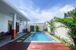 thumbnail-for-rent-2br-minimalist-villa-in-babakan-canggu-2