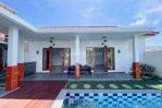 thumbnail-for-rent-2br-minimalist-villa-in-babakan-canggu-1