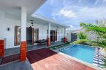 thumbnail-for-rent-2br-minimalist-villa-in-babakan-canggu-3