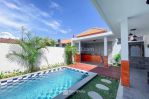 thumbnail-for-rent-2br-minimalist-villa-in-babakan-canggu-10