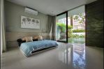 thumbnail-for-sale-modern-minimalist-villa-di-puri-gading-jimbaran-kuta-selatan-6