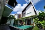 thumbnail-for-sale-modern-minimalist-villa-di-puri-gading-jimbaran-kuta-selatan-3