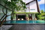 thumbnail-for-sale-modern-minimalist-villa-di-puri-gading-jimbaran-kuta-selatan-2