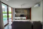 thumbnail-for-sale-modern-minimalist-villa-di-puri-gading-jimbaran-kuta-selatan-7