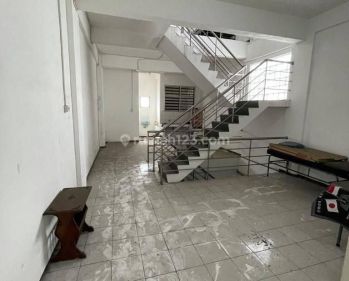 Ruko di Raya Kenjeran 100 m2 SHM Bagus dibawah 3 M