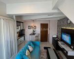 thumbnail-apartemen-2-lantai-full-furnish-di-royal-city-loft-royal-residence-5