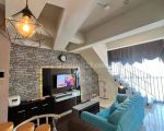 thumbnail-apartemen-2-lantai-full-furnish-di-royal-city-loft-royal-residence-1
