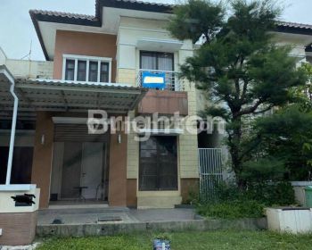 Rumah Royal Residence