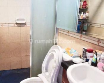 / APARTEMENT CONNECT PAKUWON MALL