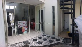 TPR Citraland 2m luas 120m2