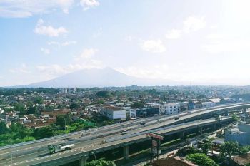 BUKAROOM PROMO STUDIO WEEKEND