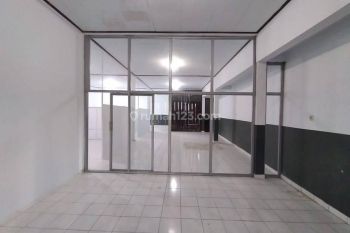 Gudang Siap Pakai di Sesetan Denpasar Selatan