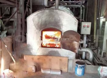 Kode 18841 Bn , Dijual Gudang Cakung, Luas 5000 Meter