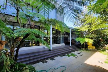 Ruang Usaha Cafe aktif di Batu Malang 2400 m SHM