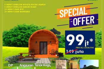 Sale Villa: VILLA AN-NAHL GARDEN