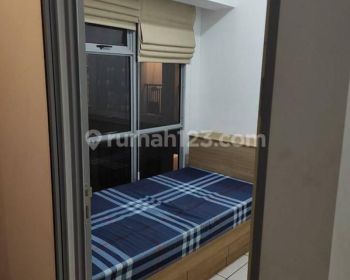 Disewakan Apartemen M Town Residence 2 Bedroom Full Furnished