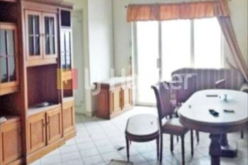 Apartemen Kondominium Menara Lantai 11 Kelapa Gading, Jakarta Utara