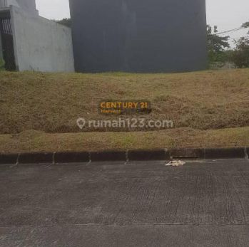 Tanah Strategis Siap Dibangun Di Cluster Summerblis