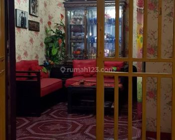 Dijual murah lt121/250 hrg1,4m Hanya Minggu ini rm di Antapani Bandung