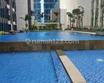 thumbnail-dijamin-paling-murah-3-br-116sqm-view-swimming-pool-nice-fully-furnished-di-casa-10