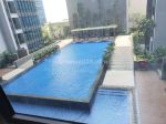thumbnail-dijamin-paling-murah-3-br-116sqm-view-swimming-pool-nice-fully-furnished-di-casa-8