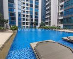 thumbnail-dijamin-paling-murah-3-br-116sqm-view-swimming-pool-nice-fully-furnished-di-casa-11