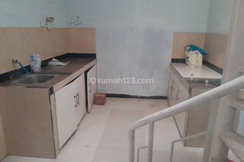 Disewa Rumah Pakuwon City