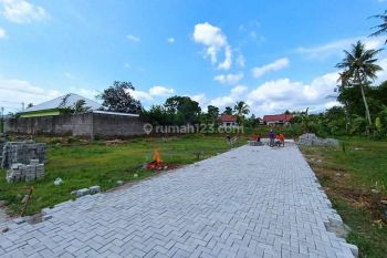 Dekat Kampus Uii Jogja, Cocok Huni Pun Kost