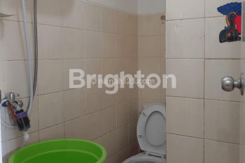 MURAH APARTEMEN PUNCAK PERMAI SURABAYA