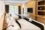 thumbnail-hotel-di-by-pass-nusa-dua-49kamar-masih-running-dan-gwsung-toko-3-lantai-2