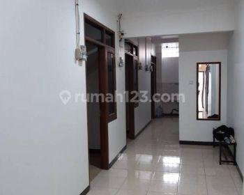 Rumah Kos Sayap Kopo Immanuel,Bandung.