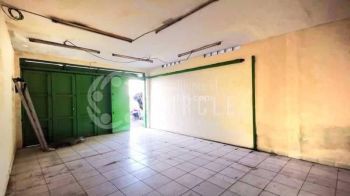 Jangan Kaget Ruko Keren Siap Digunakan Area Sukajadi Bandung