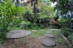 thumbnail-h27-kompleks-bungalow-di-taman-tropis-dekat-dengan-pusat-lovina-2