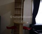thumbnail-disewakan-apartemen-parahyangan-residence-lantai-1-type-hook-3