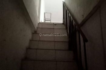 Ruko di Tangerang Selatan, Banten, Tangerang