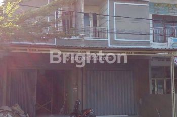 RUKO SIAP HUNI WARUJAYENG-NGANJUK