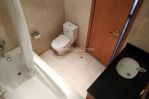 thumbnail-apartment-sudirman-mansion-2-bedroom-furnished-with-private-lift-9