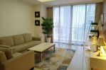 thumbnail-apartment-sudirman-mansion-2-bedroom-furnished-with-private-lift-3