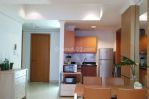 thumbnail-apartment-sudirman-mansion-2-bedroom-furnished-with-private-lift-6