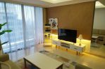 thumbnail-apartment-sudirman-mansion-2-bedroom-furnished-with-private-lift-5