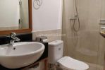 thumbnail-apartment-sudirman-mansion-2-bedroom-furnished-with-private-lift-10
