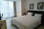 thumbnail-apartment-sudirman-mansion-2-bedroom-furnished-with-private-lift-0