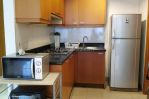 thumbnail-apartment-sudirman-mansion-2-bedroom-furnished-with-private-lift-8