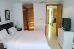 thumbnail-apartment-sudirman-mansion-2-bedroom-furnished-with-private-lift-1