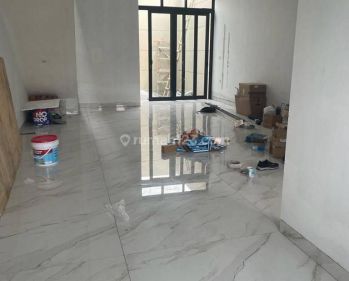 Yuk Survey Rumah Bagus Banget Area Mekarwangi Bandung