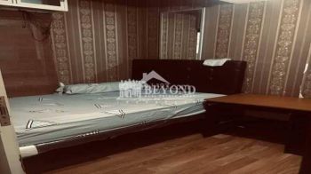 Apartement di tengah kota,murah,di Sudirman Suites Bandung siap huni